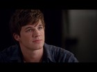 Matt Lanter : matt-lanter-1370027400.jpg