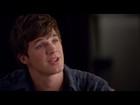 Matt Lanter : matt-lanter-1370027404.jpg