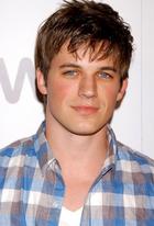 Matt Lanter : matt-lanter-1373062293.jpg