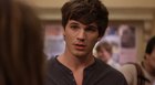 Matt Lanter : matt-lanter-1374384342.jpg