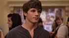 Matt Lanter : matt-lanter-1374384550.jpg