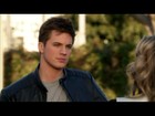 Matt Lanter : matt-lanter-1394393875.jpg