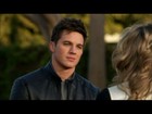 Matt Lanter : matt-lanter-1394393884.jpg