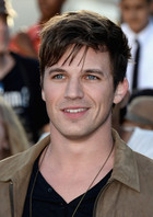 Matt Lanter : matt-lanter-1395490128.jpg