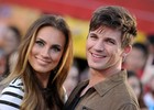 Matt Lanter : matt-lanter-1395490147.jpg