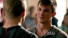 Matt Lanter : matt-lanter-1395738216.jpg