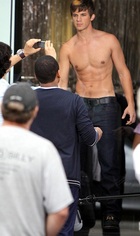 Matt Lanter : matt-lanter-1400437397.jpg