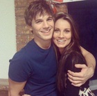 Matt Lanter : matt-lanter-1400437696.jpg