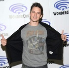 Matt Lanter : matt-lanter-1410444938.jpg