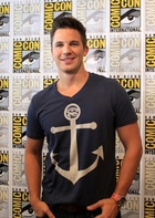 Matt Lanter : matt-lanter-1413325084.jpg