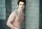 Matt Lanter : matt-lanter-1420056589.jpg