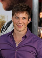 Matt Lanter : matt-lanter-1423332168.jpg