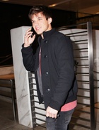 Matt Lanter : matt-lanter-1427574431.jpg