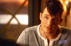 Matt Lanter : matt-lanter-1429119452.jpg