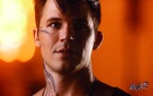 Matt Lanter : matt-lanter-1429119472.jpg