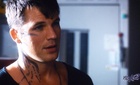 Matt Lanter : matt-lanter-1429119526.jpg