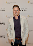 Matt Lanter : matt-lanter-1435019156.jpg