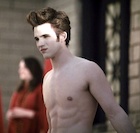 Matt Lanter : matt-lanter-1437322607.jpg