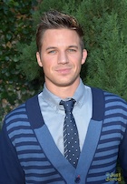 Matt Lanter : matt-lanter-1450992996.jpg