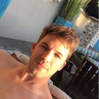 Matt Lanter : matt-lanter-1466292112.jpg