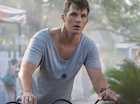 Matt Lanter : matt-lanter-1466465874.jpg