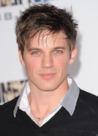 Matt Lanter : matt-lanter-1471648474.jpg