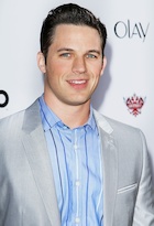 Matt Lanter : matt-lanter-1471648506.jpg