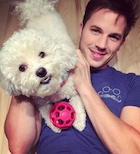 Matt Lanter : matt-lanter-1472407051.jpg