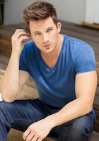 Matt Lanter : matt-lanter-1475012556.jpg