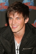 Matt Lanter : matt-lanter-1475937159.jpg