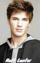 Matt Lanter : matt-lanter-1476378779.jpg