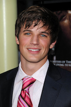 Matt Lanter : matt-lanter-1477151609.jpg