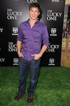 Matt Lanter : matt-lanter-1477151865.jpg