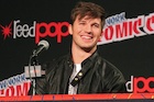 Matt Lanter : matt-lanter-1477331654.jpg