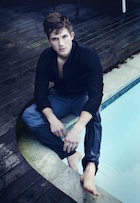 Matt Lanter : matt-lanter-1478111188.jpg