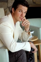 Matt Lanter : matt-lanter-1479315644.jpg