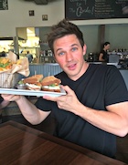 Matt Lanter : matt-lanter-1479315652.jpg