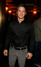 Matt Lanter : matt-lanter-1479315666.jpg