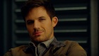 Matt Lanter : matt-lanter-1480179570.jpg