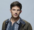 Matt Lanter : matt-lanter-1480179580.jpg