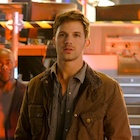 Matt Lanter : matt-lanter-1480179650.jpg