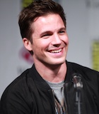 Matt Lanter : matt-lanter-1482255336.jpg