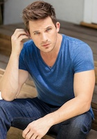 Matt Lanter : matt-lanter-1485564748.jpg