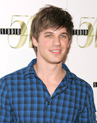 Matt Lanter : matt-lanter-1485972675.jpg