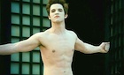 Matt Lanter : matt-lanter-1493440165.jpg