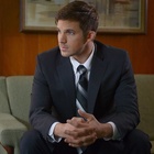 Matt Lanter : matt-lanter-1535391275.jpg