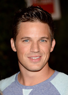 Matt Lanter : matt-lanter-1584675226.jpg