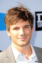 Matt Lanter : matt-lanter-1728141234.jpg