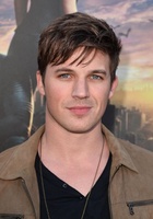 Matt Lanter : matt-lanter-1728141242.jpg