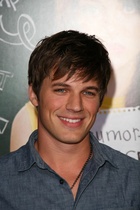 Matt Lanter : matt-lanter-1728141245.jpg